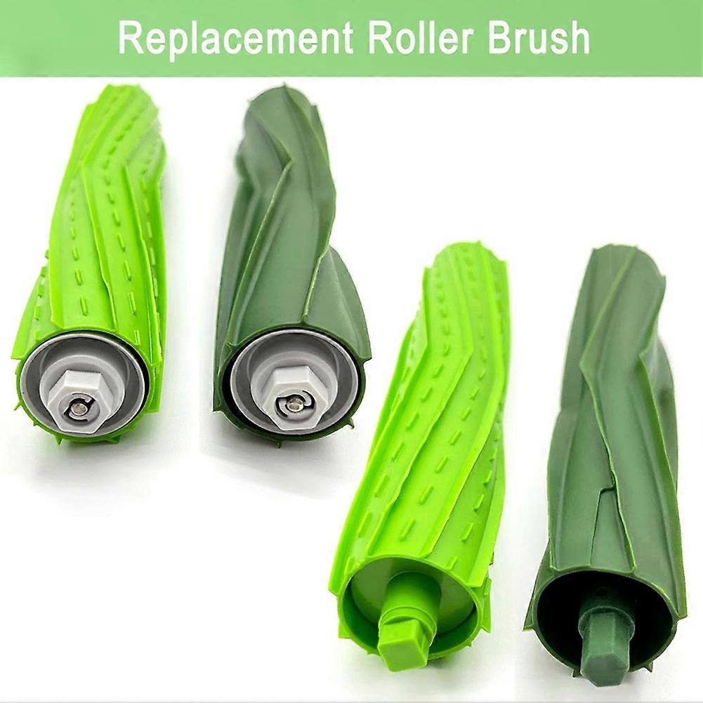 Batteria Di Ricambio Per IRobot Roomba E5 E6 I3 I4 I5 I7 I8 J7 J5 - Modello ABL-D1