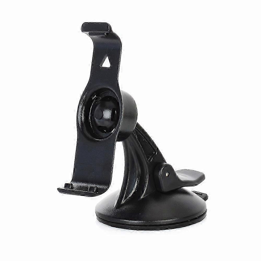 Car Mounting Bracket for Garmin GPS Navigation Device with Windshield Holder