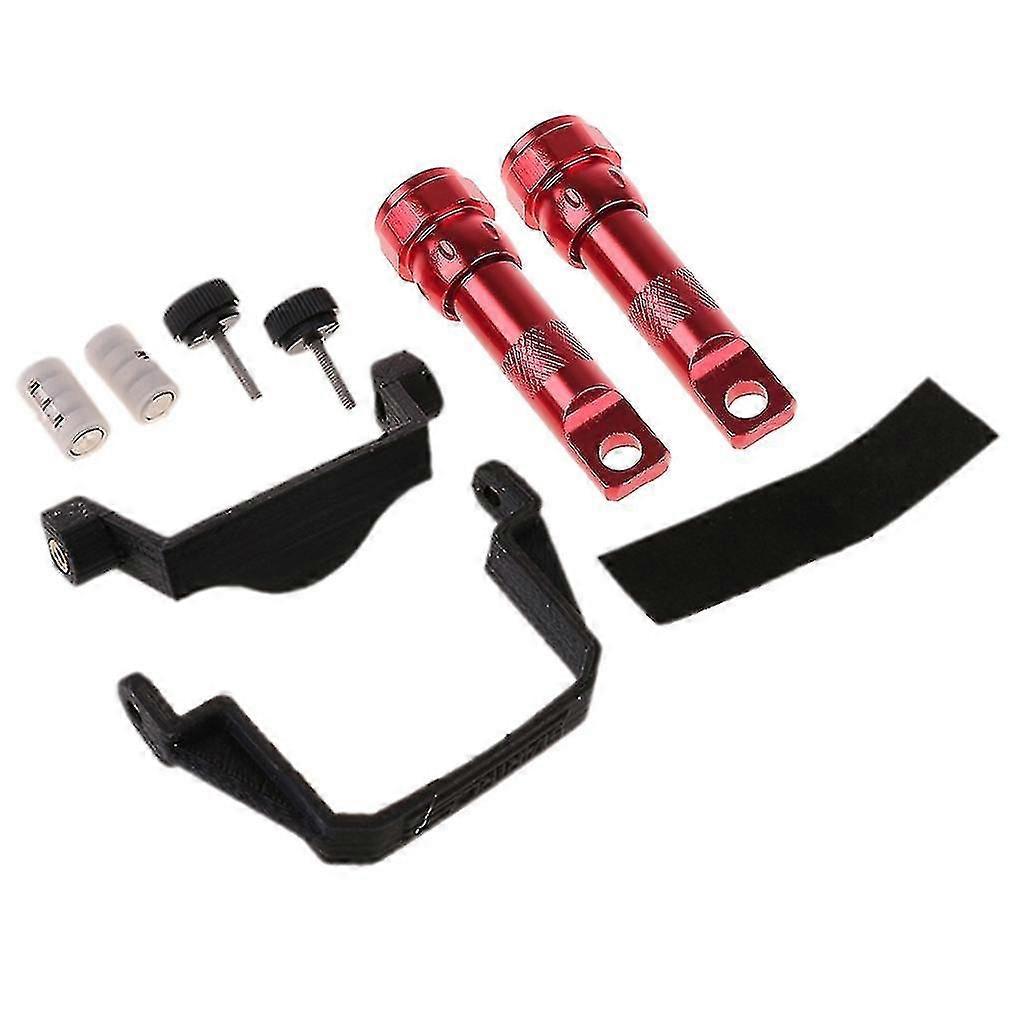 Drone Accessories Light Night Flight Searchlight Lamp For Mavic Mini Flashlight