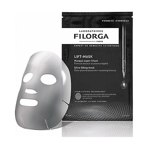 Ultra-lifting mask 14 ml