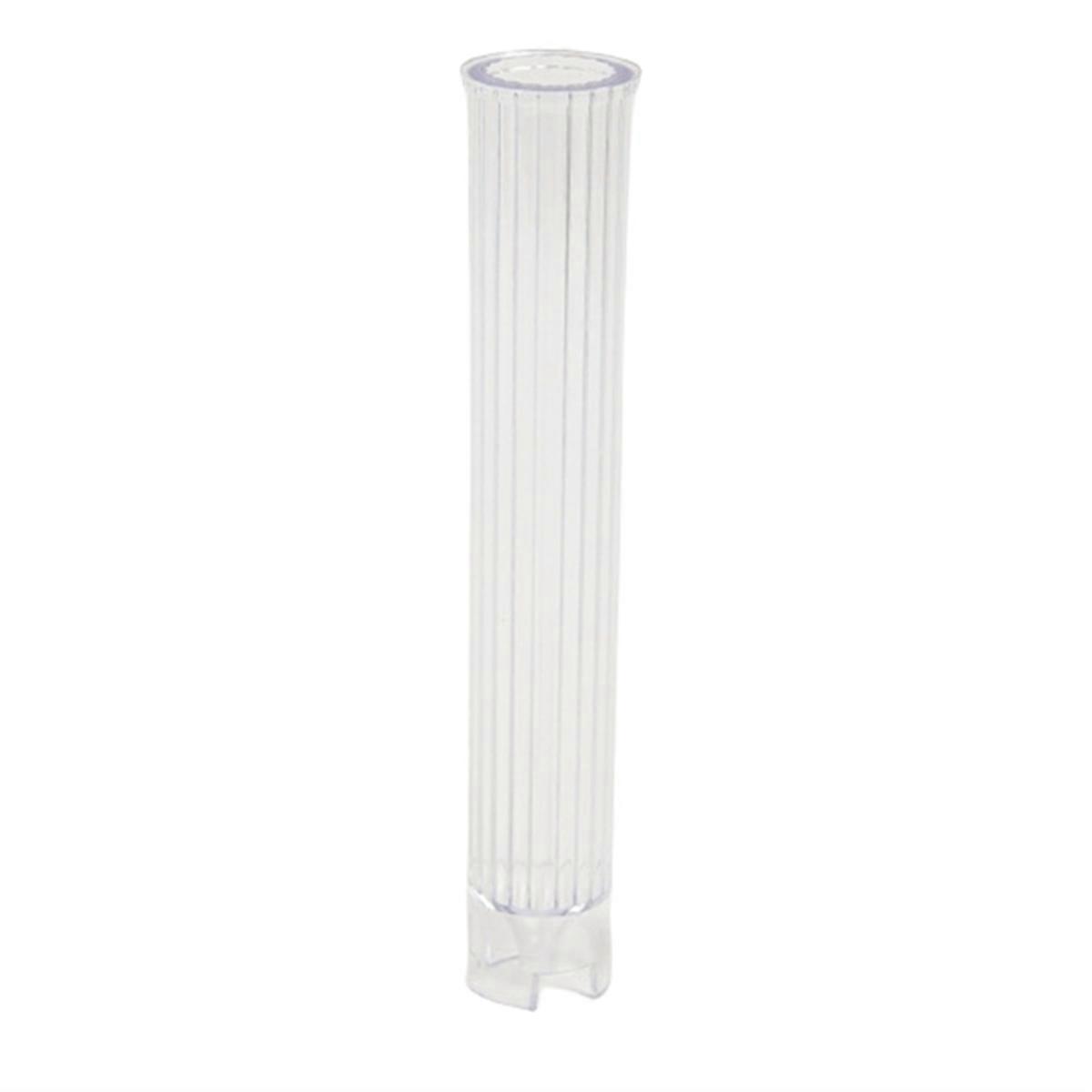 Long Pole Diy Homemade Aromatherapy Candles Making Kit C