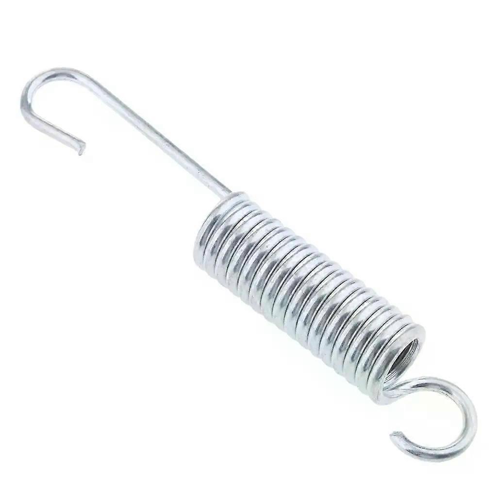 90mm Kick Stand Return Spring for CRF50 TTR Lifan YX SSR Dirt Pit Bike