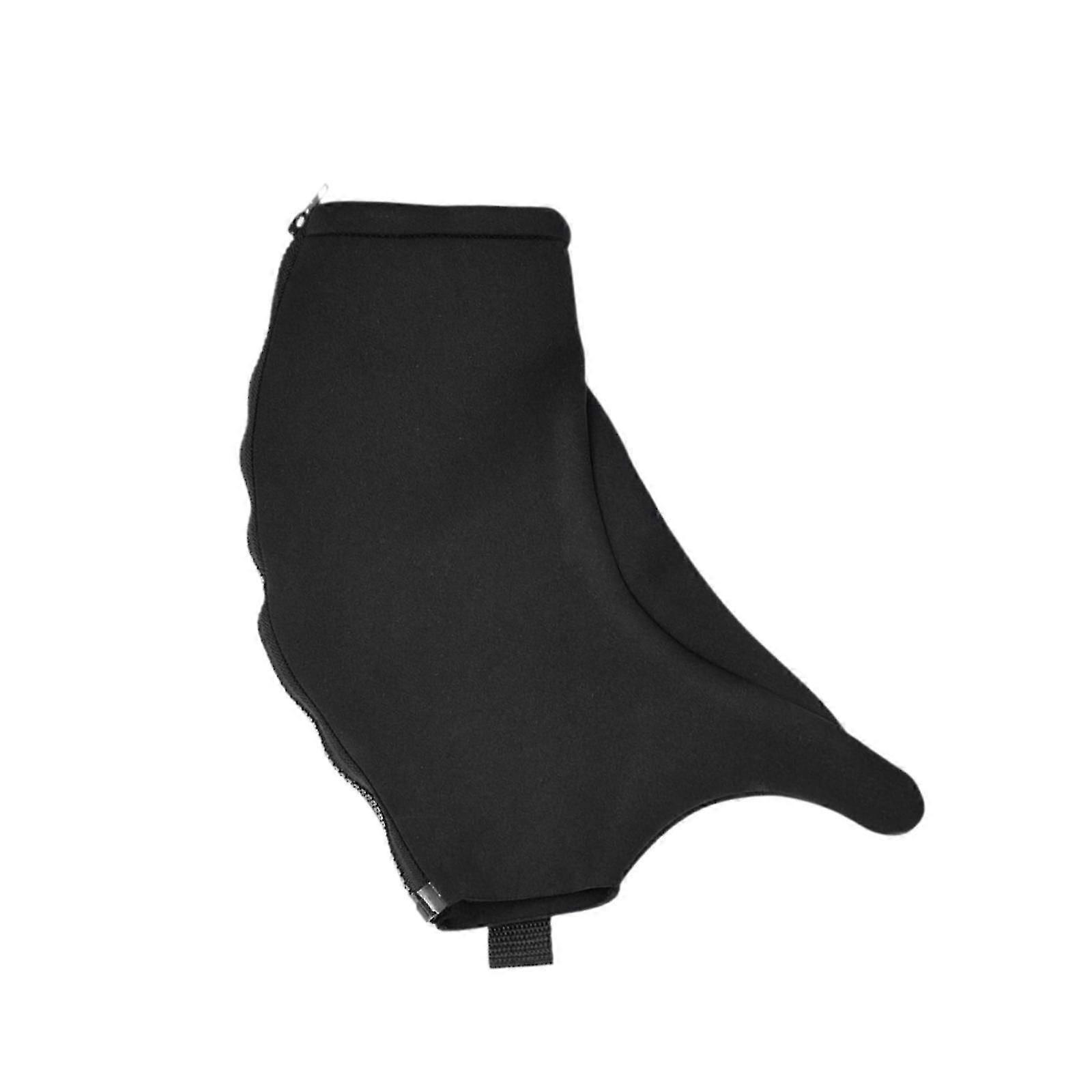 Generic Jacks Cover Practical Jack Protective Cover for Fully Cast Jack