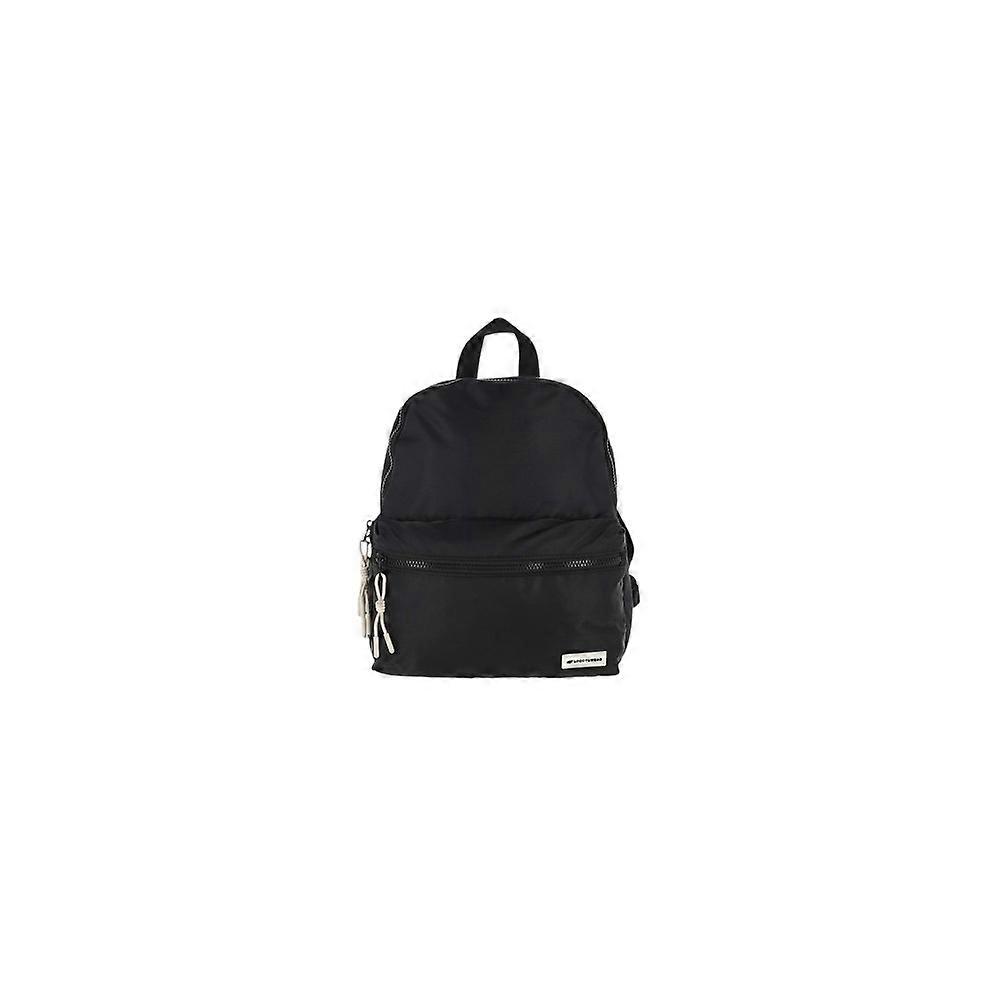 Backpack 4F 4F JWSS25ABACF