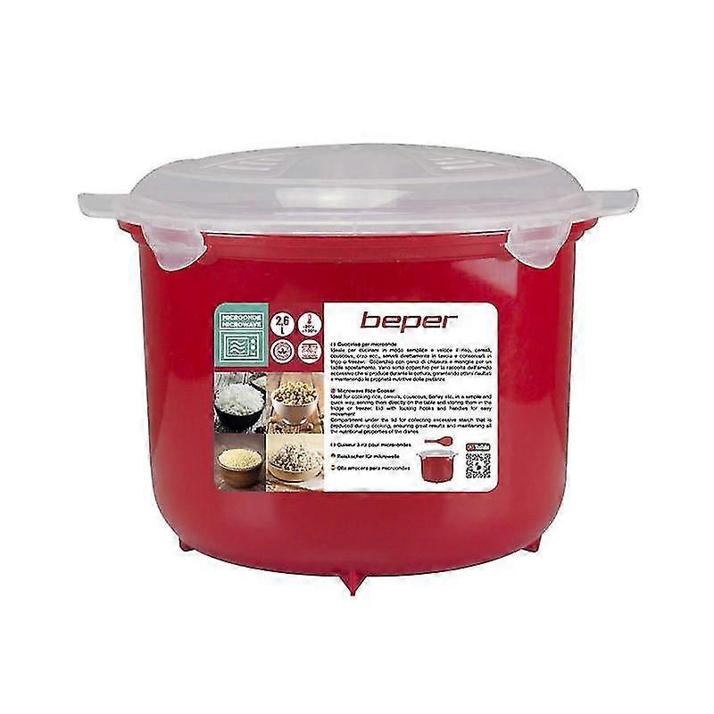 Riskokare fr Mikrovgsugn