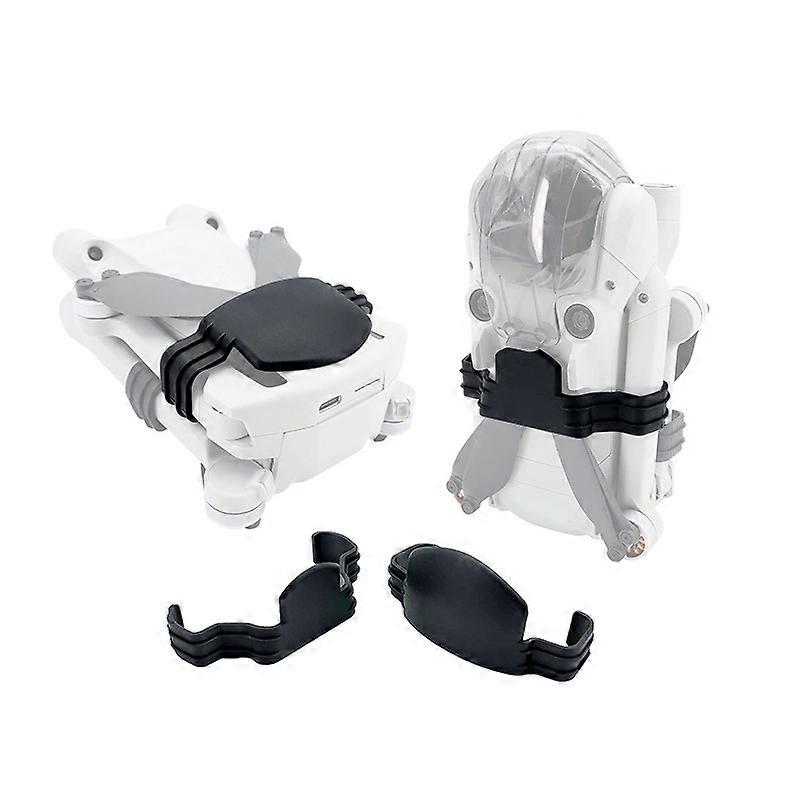 Blade Holder Propeller Fixer Guard for DJI MINI 3 PRO