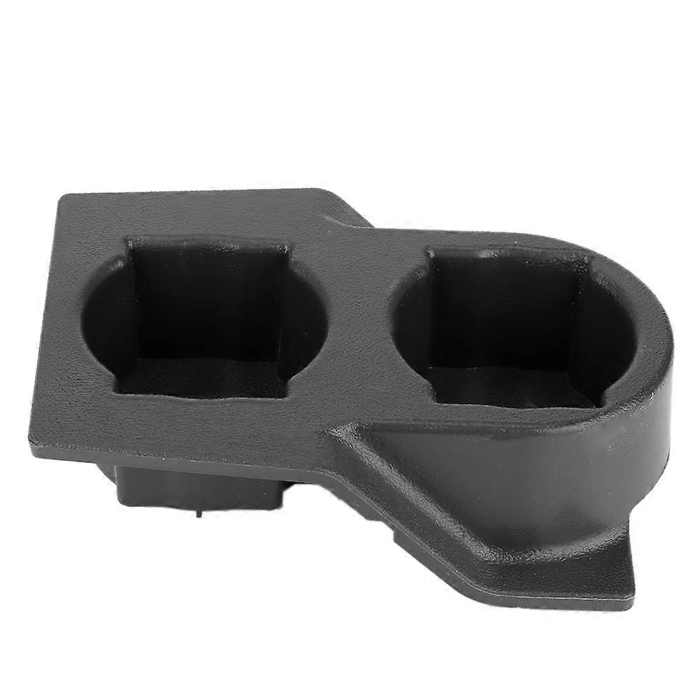 CarCupHolder DrinkHolder CupOrganizer CupStorage 68430VC700