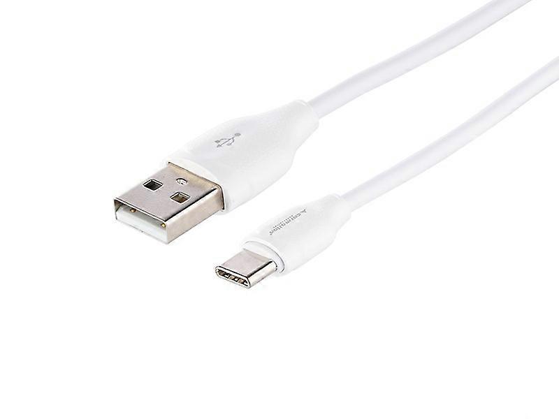 Lade- und Synchronisationskabel, 100 cm, USB > USB-C