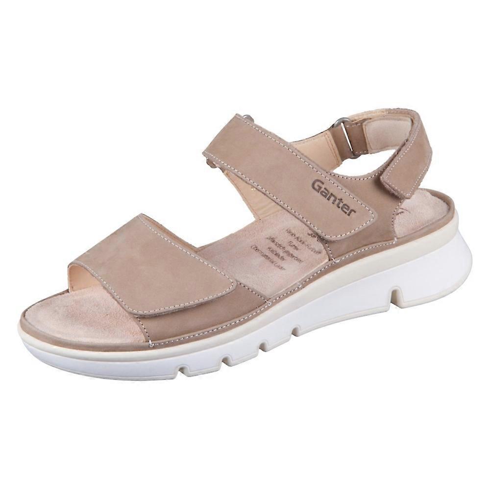 Shoes Ganter 92006122100