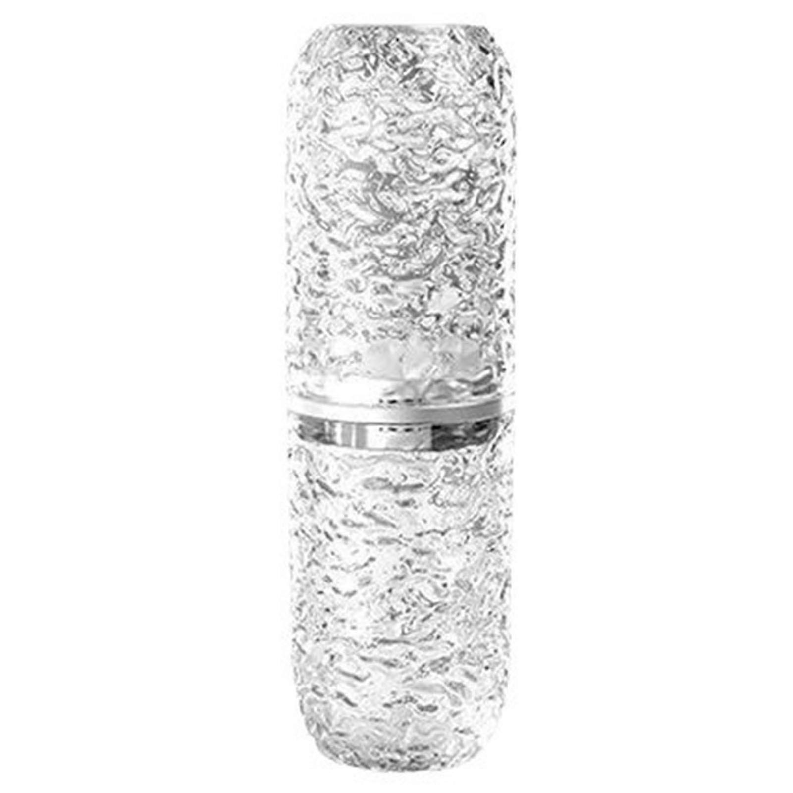 Mouthwash Cup Toothbrush Box Multipurpose Waterproof Dustproof Storage Cup