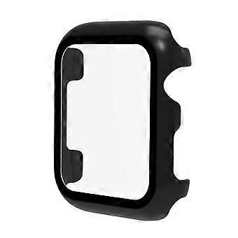 Tempered Film Full Edge for Case for S7 DTNO.1 Shockproof Bumperd One-piece Hous
