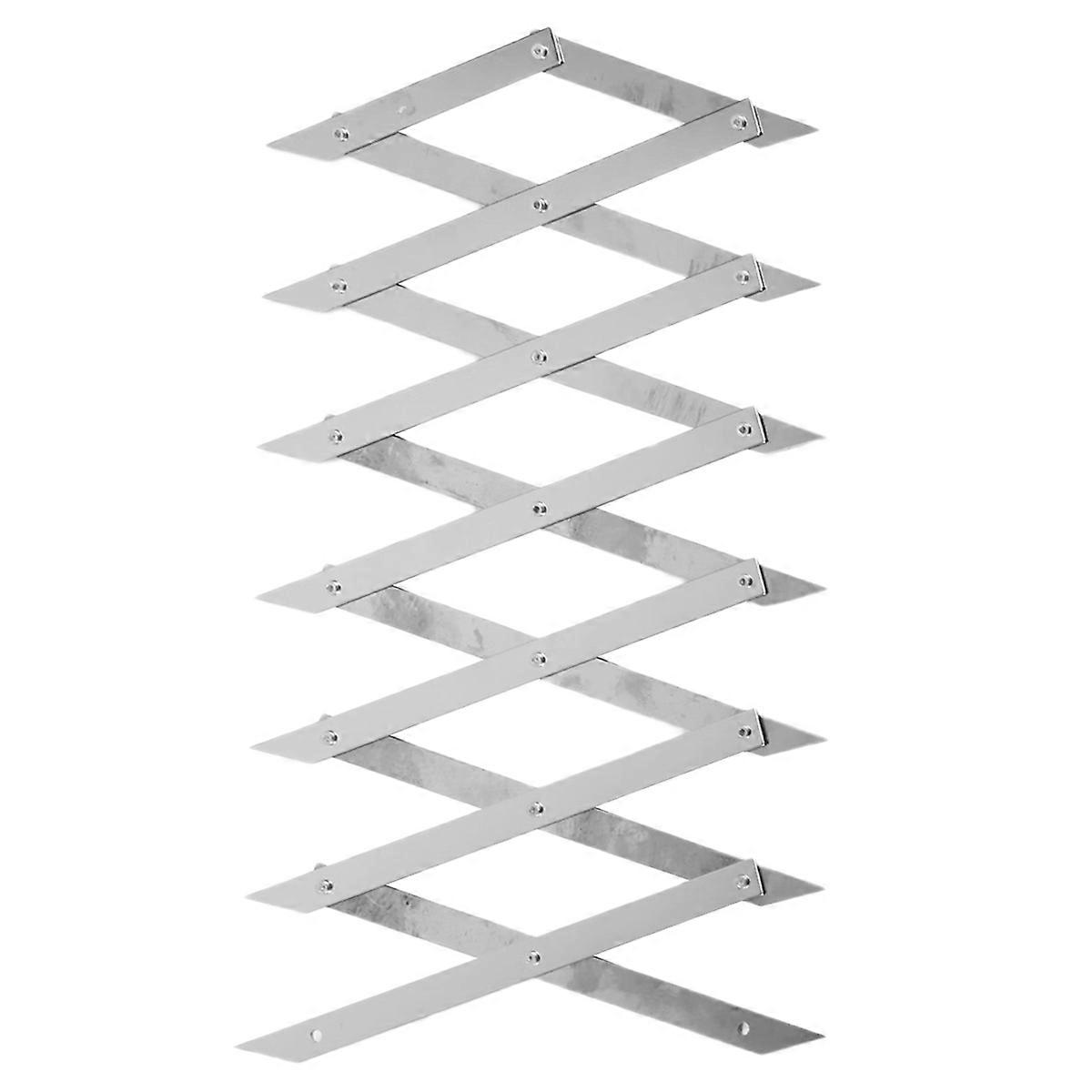 7 Point Center Finder for Precise Measurements
