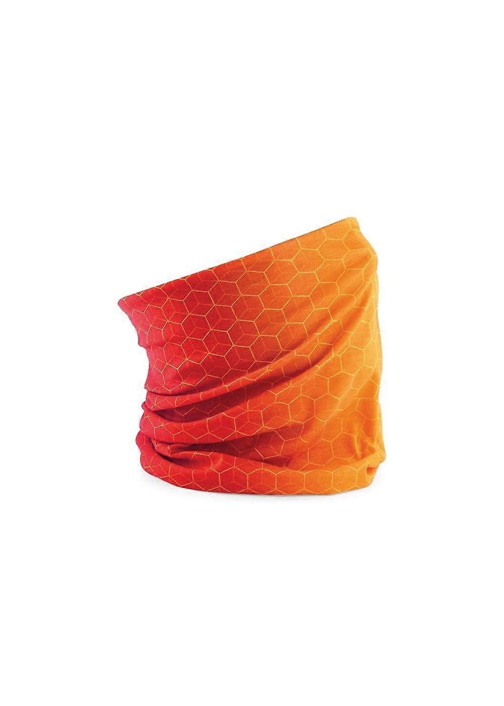 Men's Beechfield Morf® Geometric B904