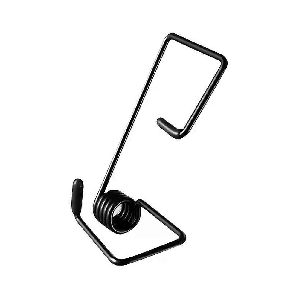 Windshield Wiper Booster Spring Universal Wiper Fastener Reduce Noise Vibration Aniti Sratch Wiper Tool compatible for Car Accessories