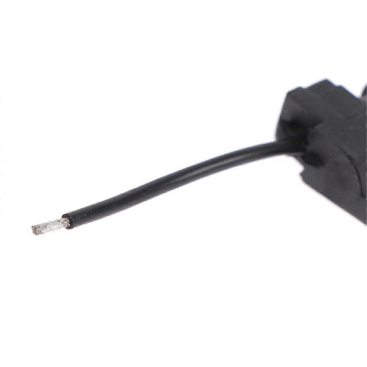 Wireless Microphone Antenna Compatible with EW100G2, EW100G3