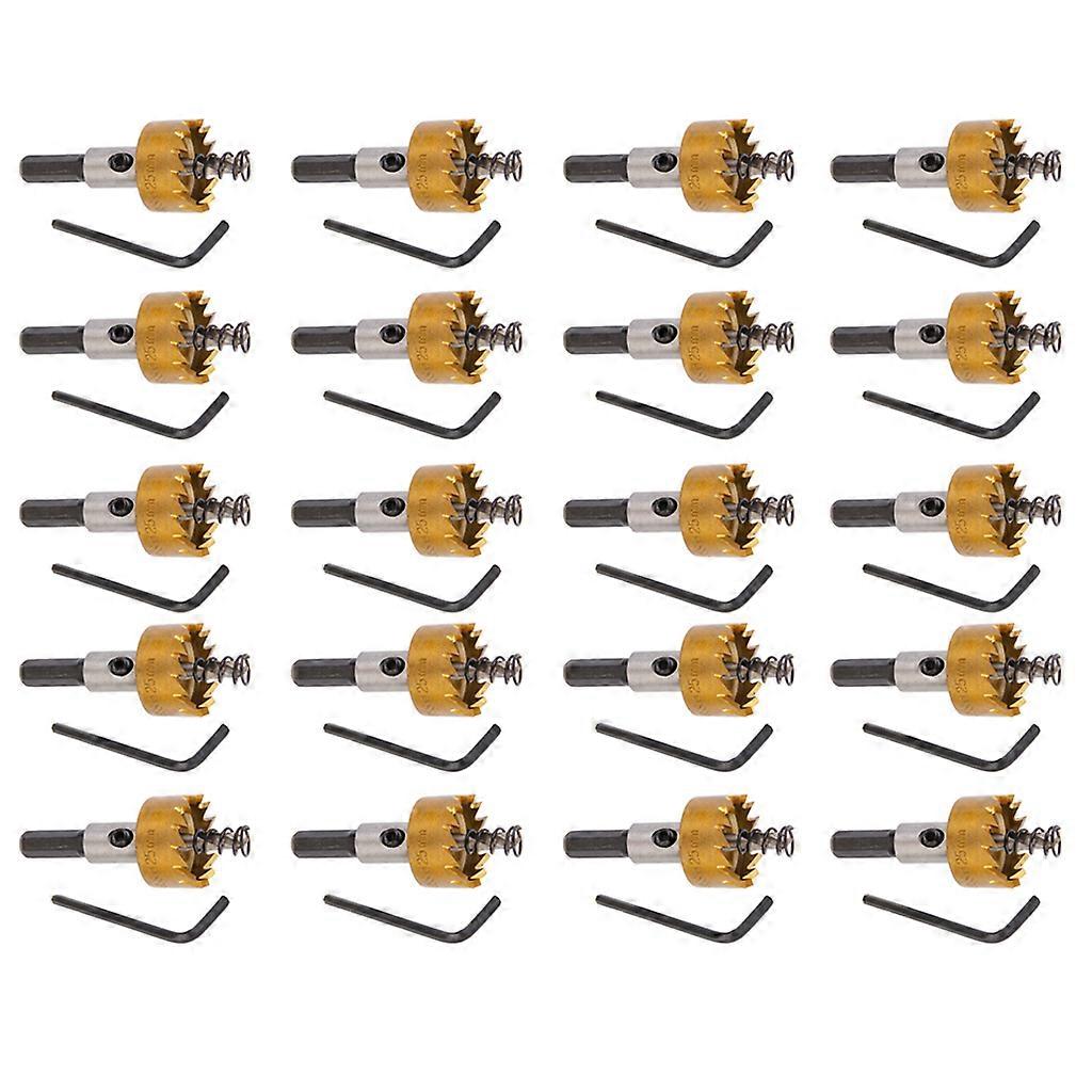 5d201c68d9cbb8fe0a8becf1 Blank