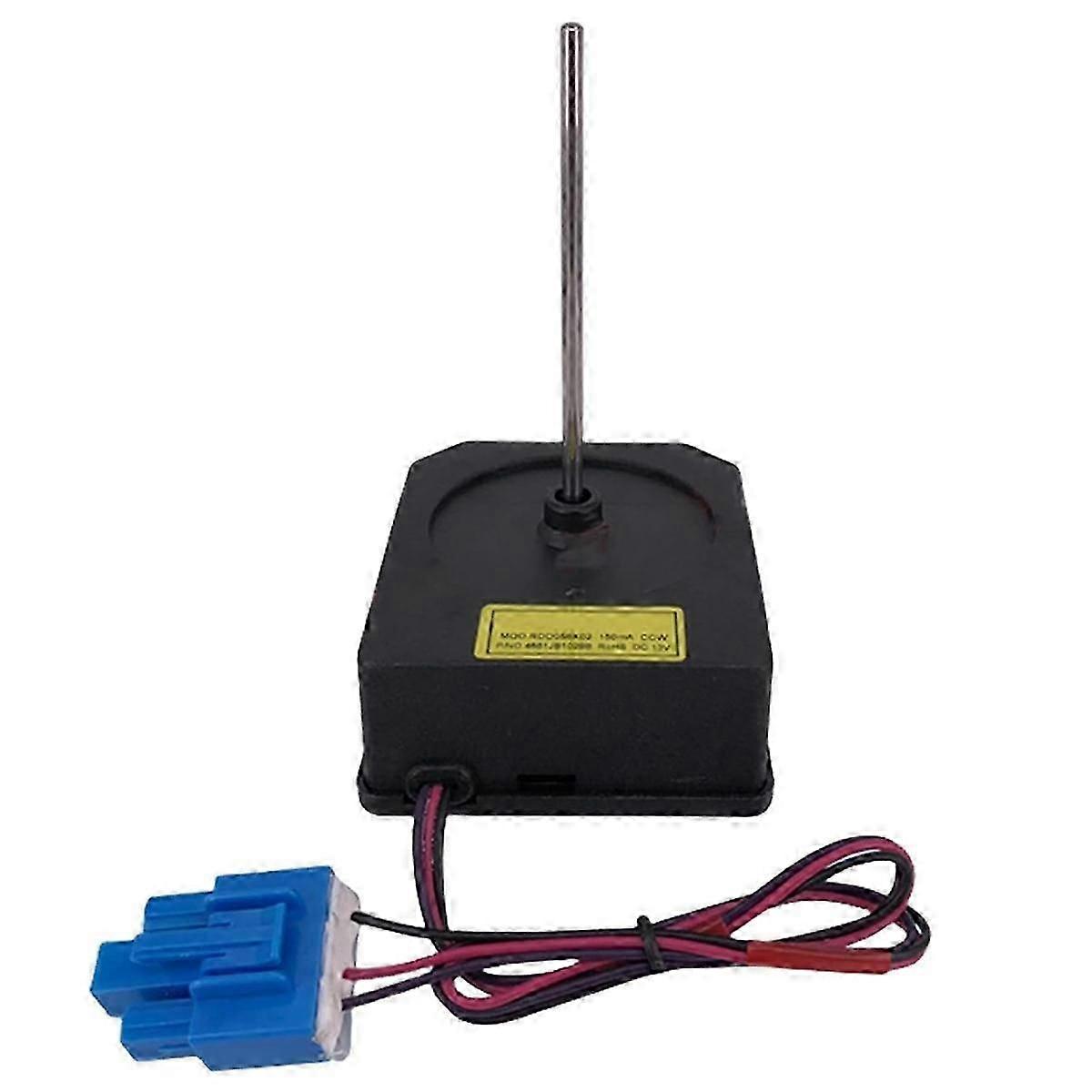 Audio Extractor 5.1 Digital Audio Converter Dekooderi Splitter Audio Extractor Expander Stereo Extrac