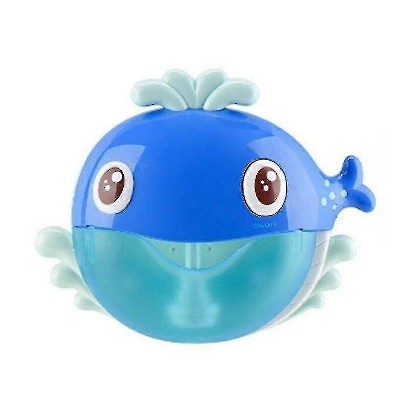 Developmental Bath Playing Toys