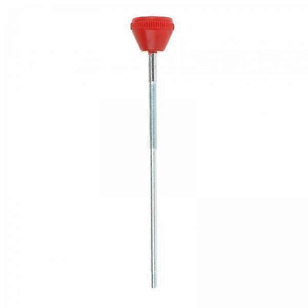 3 Exercise Bike Brake Lever Brake Knob Assembly for Exercise