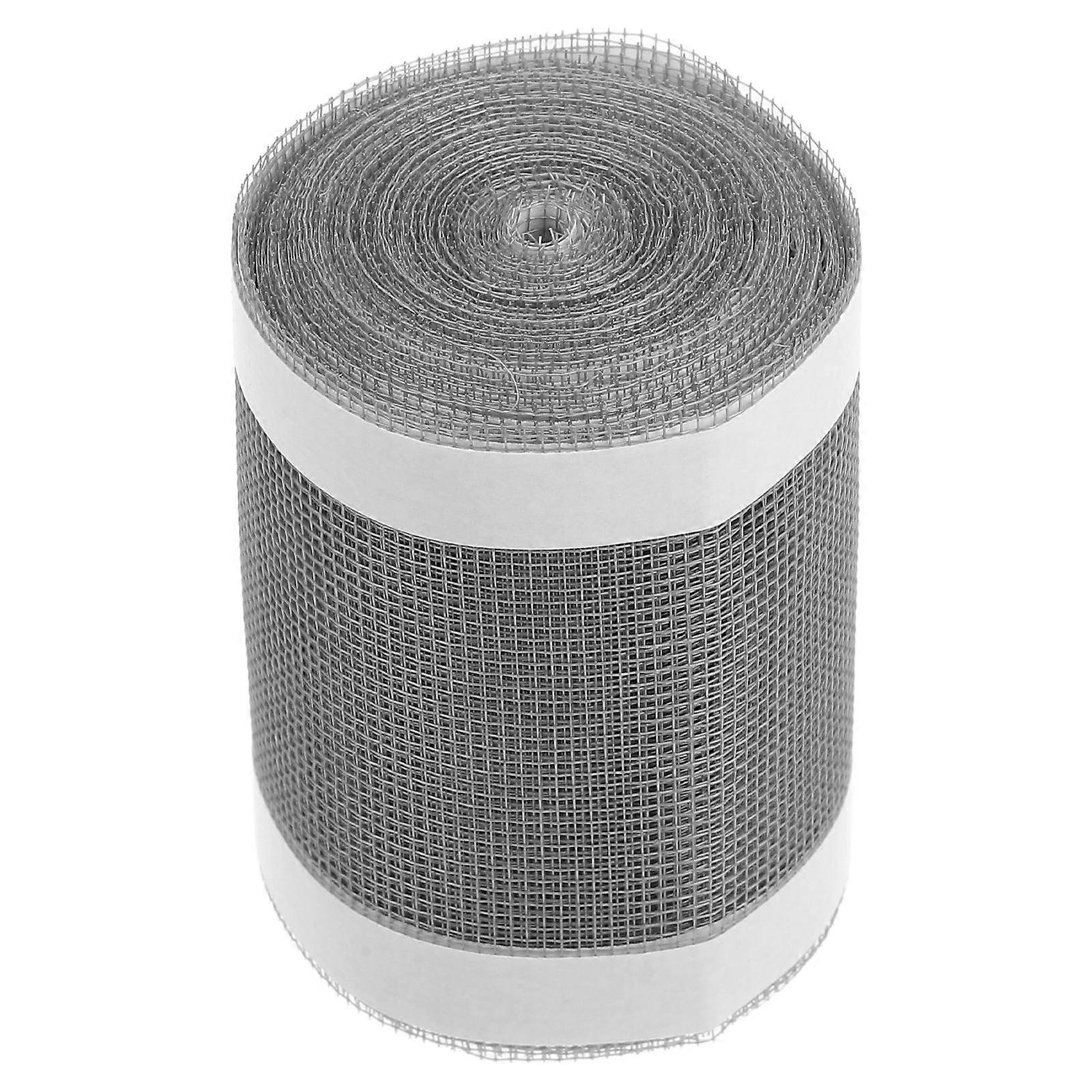 Disposable Hair Filter Sticker for Shower Drain Blocker Decal for Bathroom Kitchen Sink Prevents Clogs Easy to Use for All Drains