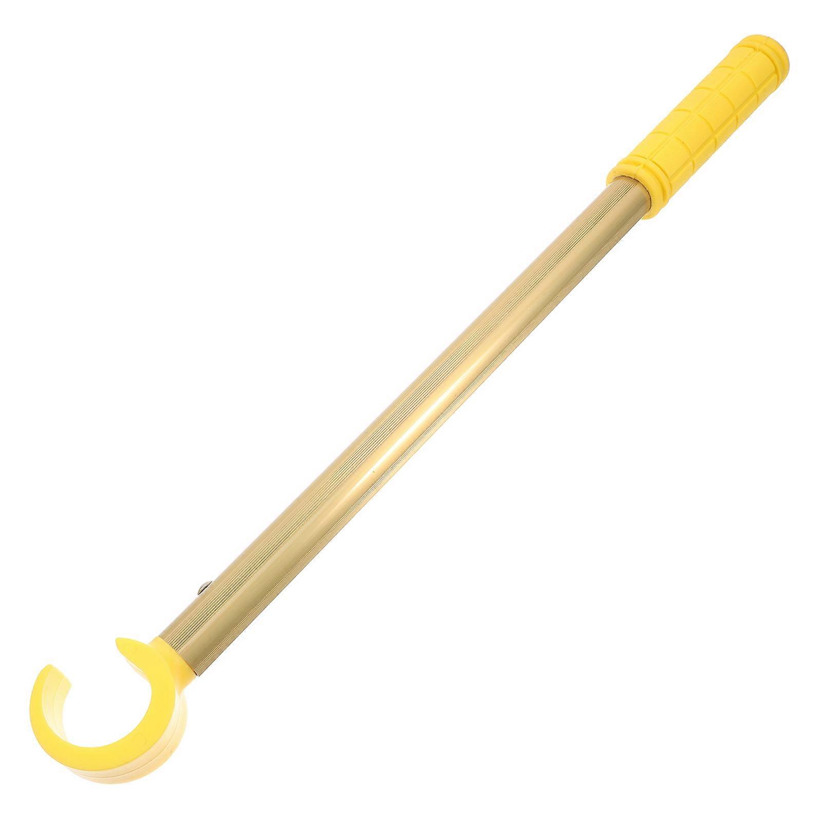 Adjustable Length Stick for Kitchen Bay Windows, Multifunctional Tool, Practical Solution