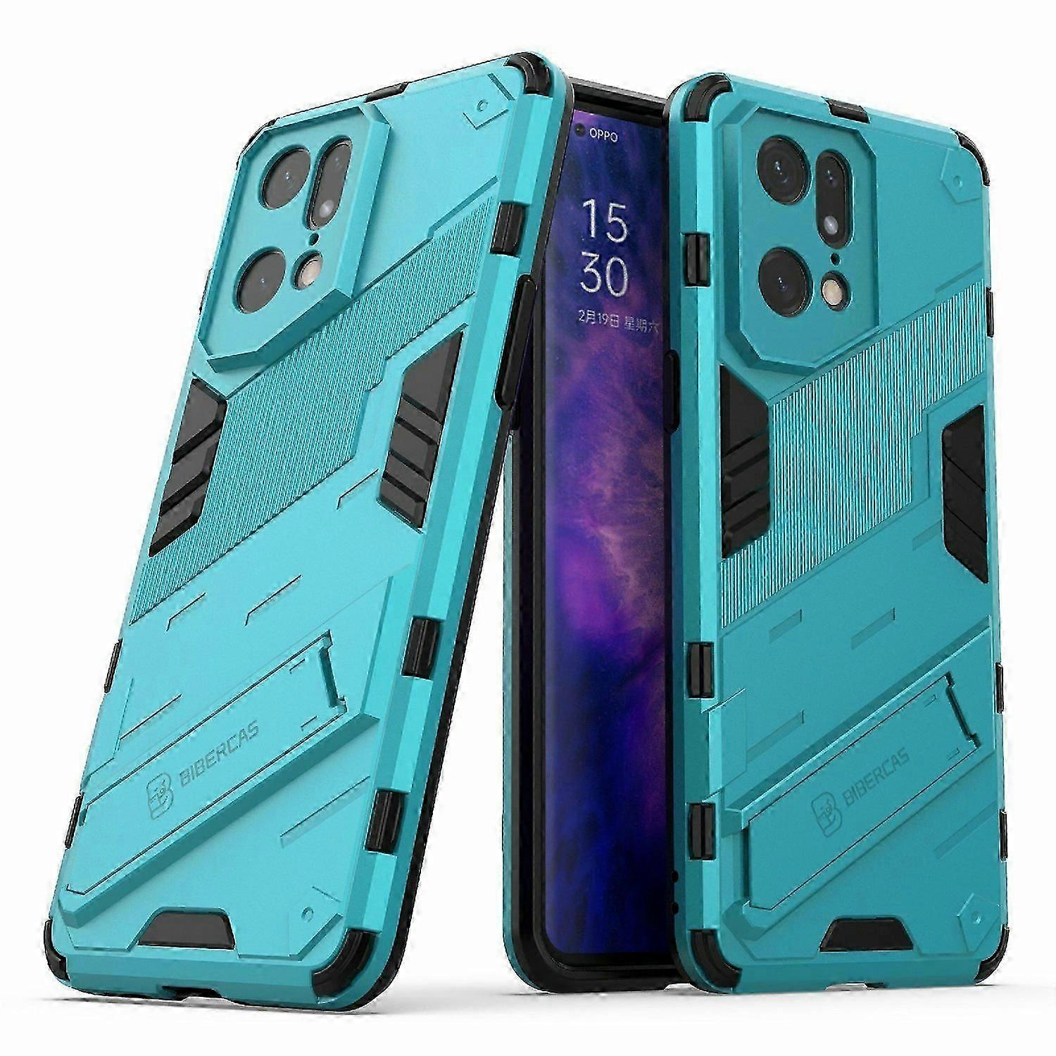 For Oppo Find X5 Pro Phone Case