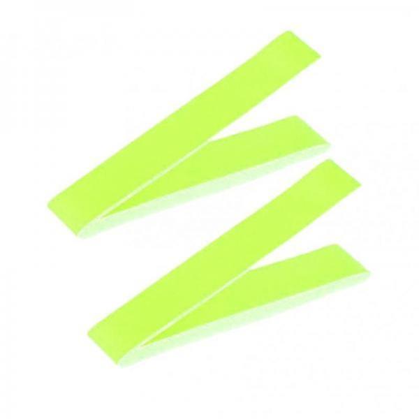 Premium Tennis Racket Edge for Ultimate Protection