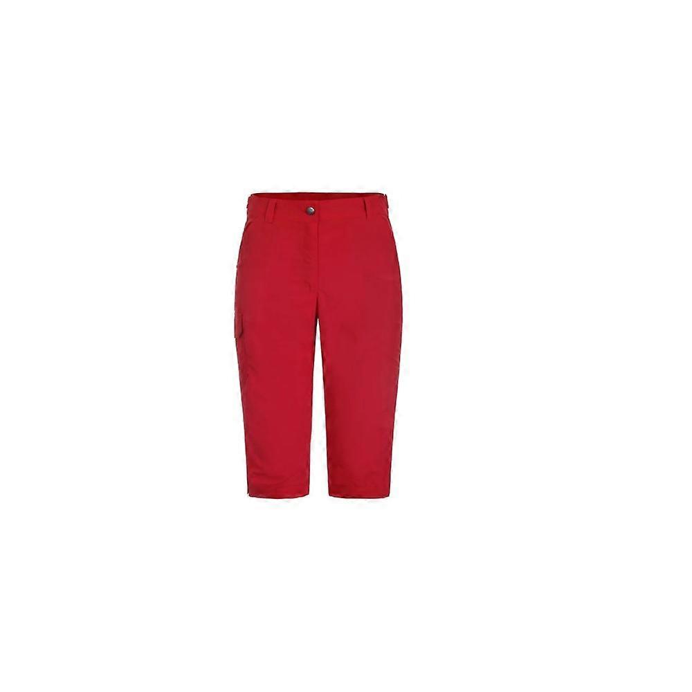Trousers Icepeak Arras 754071574I