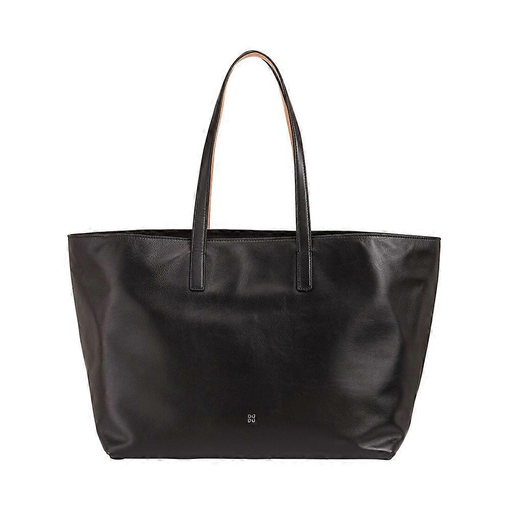 Handbags DuDu 534603401