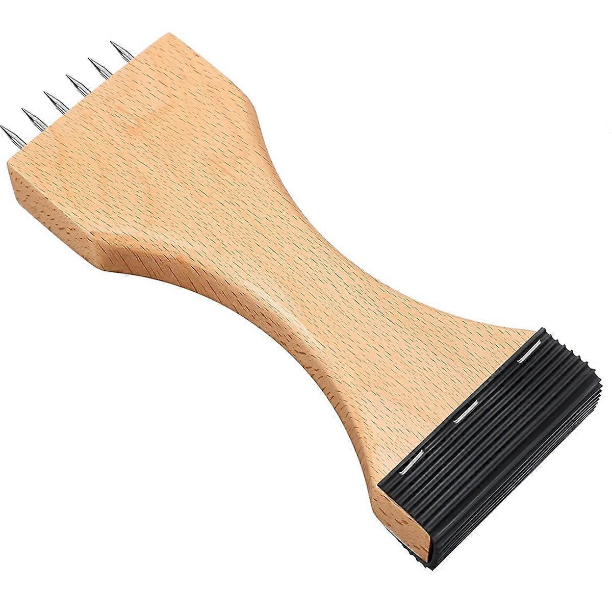 Webbing Puller Stretcher Webbing Stretcher Upholstery Tool Webbing Stretcher Stretching Webbing Too
