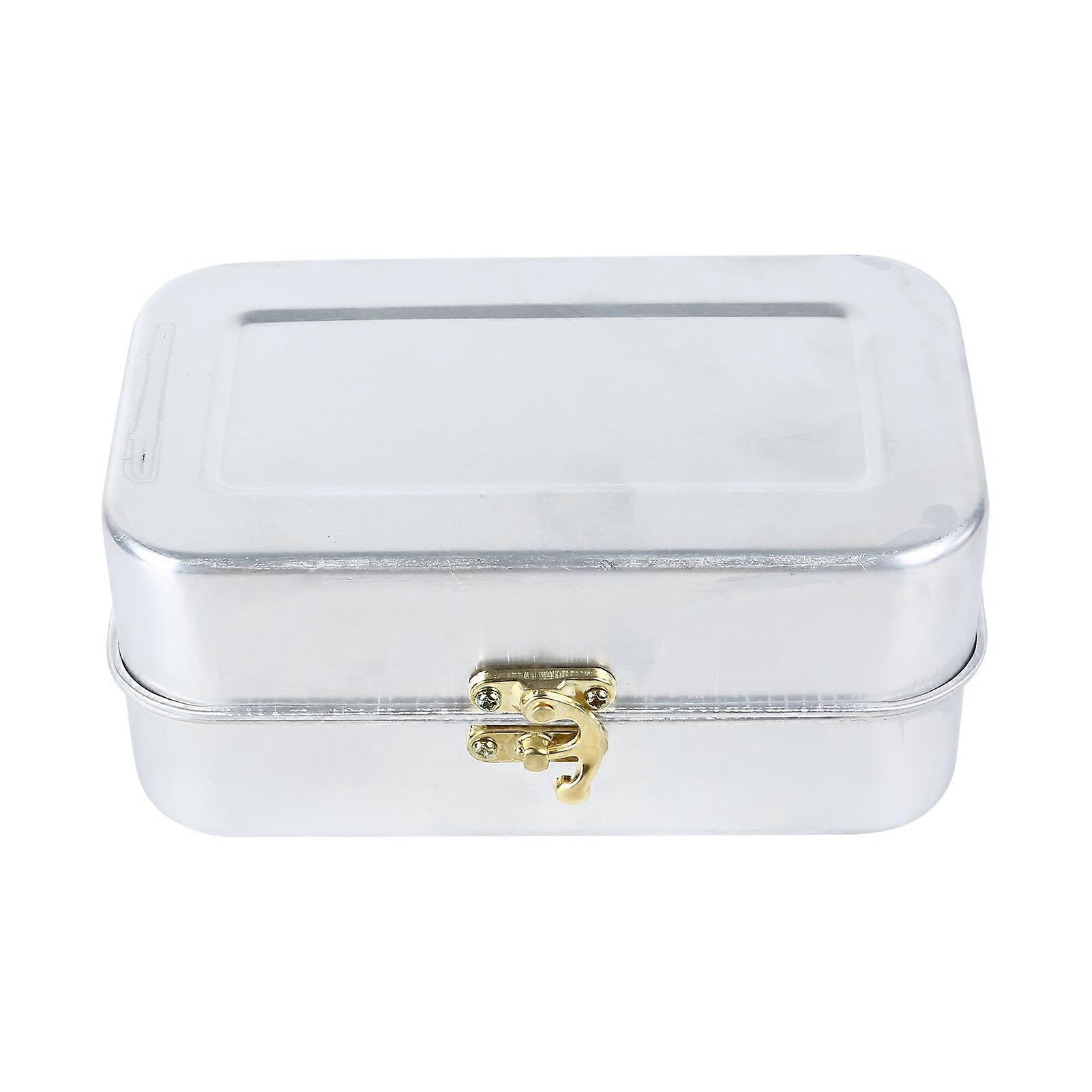 Vintage Camping Coffee Maker Kit Outdoor Pour Over Coffee Kit