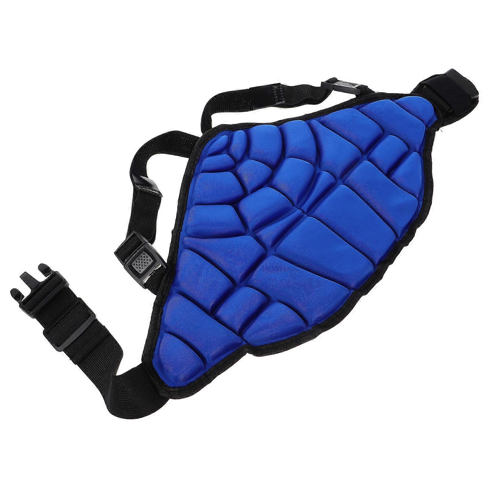Child Hip Cushions, Versatile Padded Shorts for Skating and Active Play