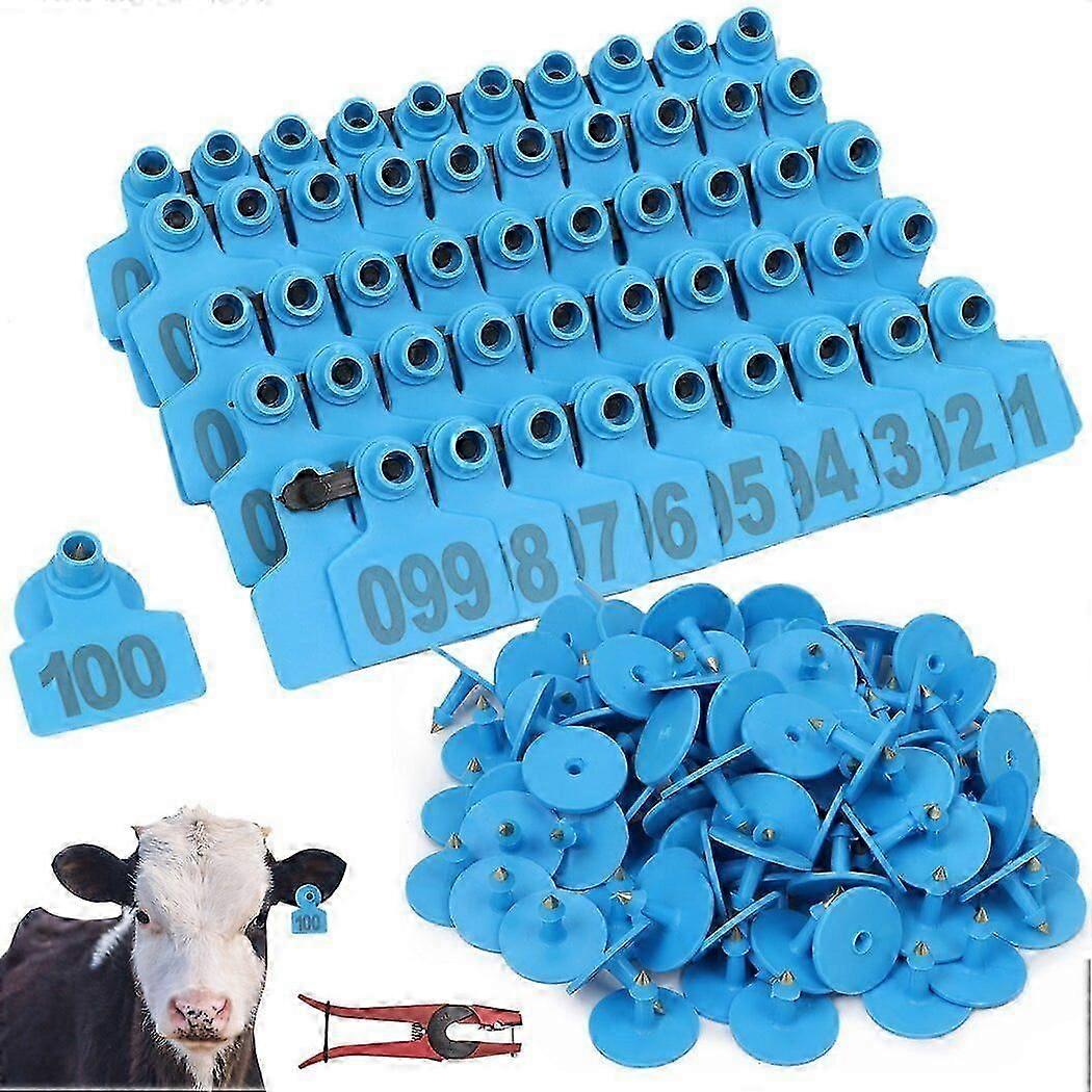 Makita 18V Batteri Sladdlös Högtrycksfärgsprutpistol Lätt 1000ML-Yvan