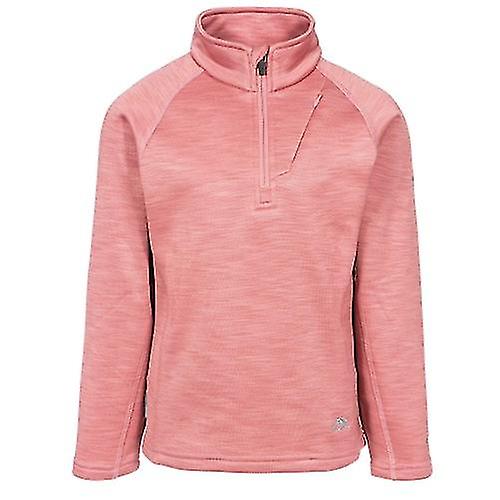 Overtredelse Childrens jenter Celina fleece