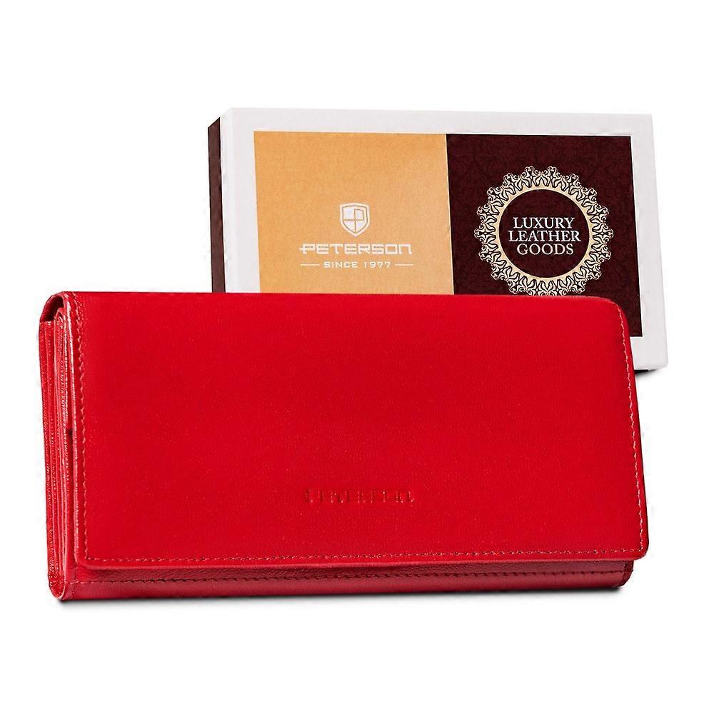 Wallets Peterson rovicky229400