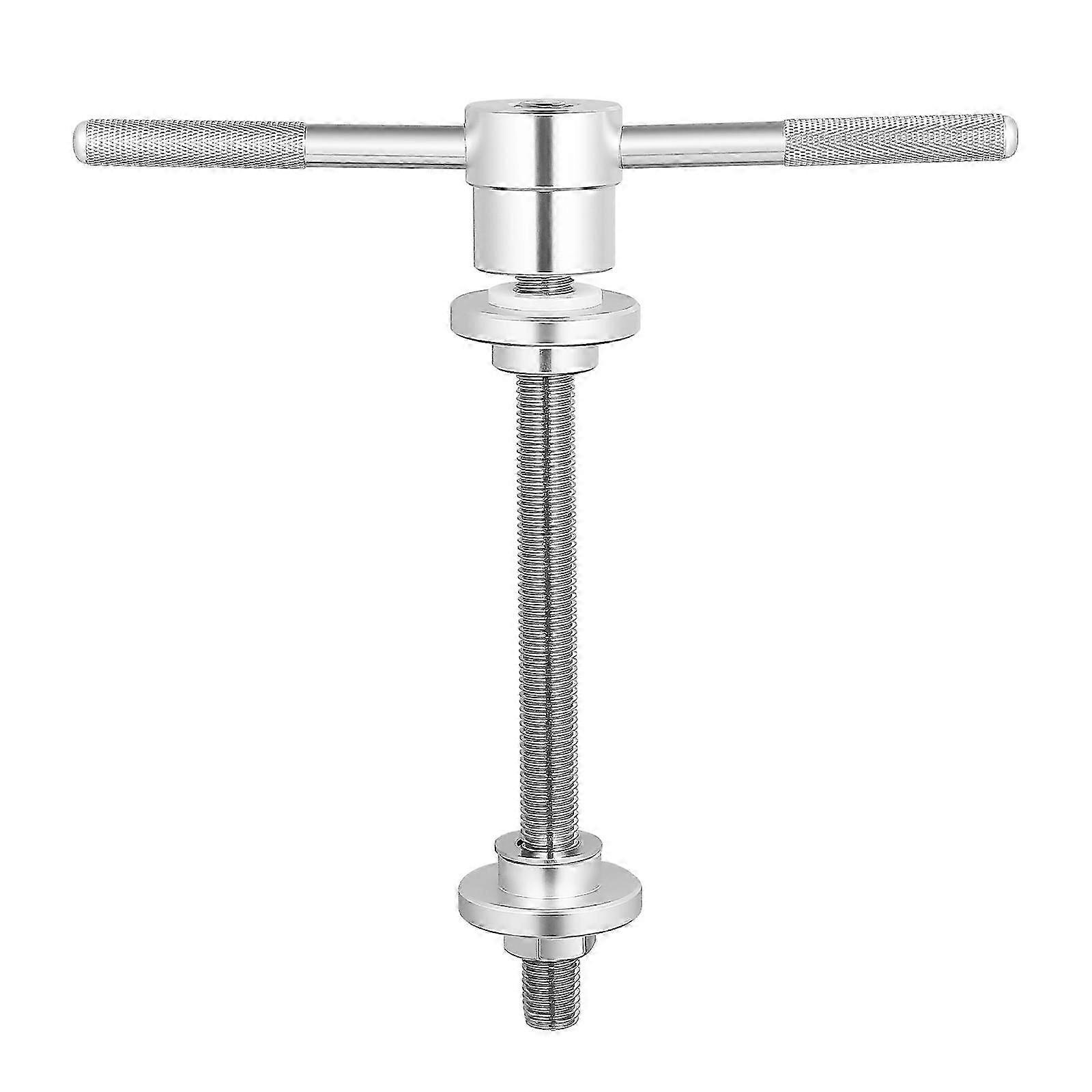 LIOOBO Bike Headset Cup & Bottom Bracket Press Tool