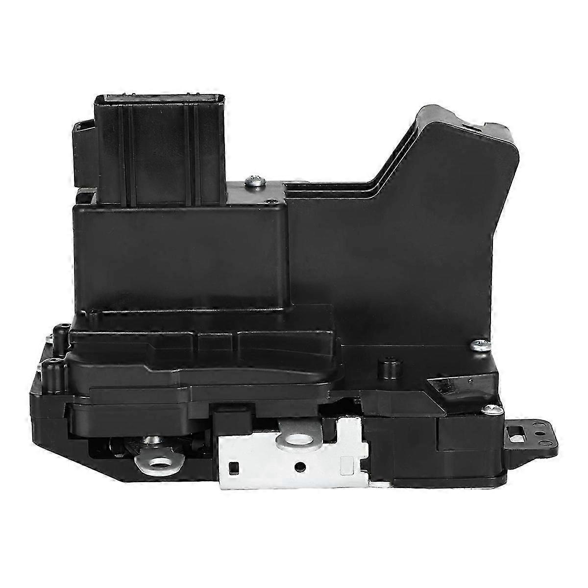 Left Front Door Lock Machine Door Lock Actuator for Escape