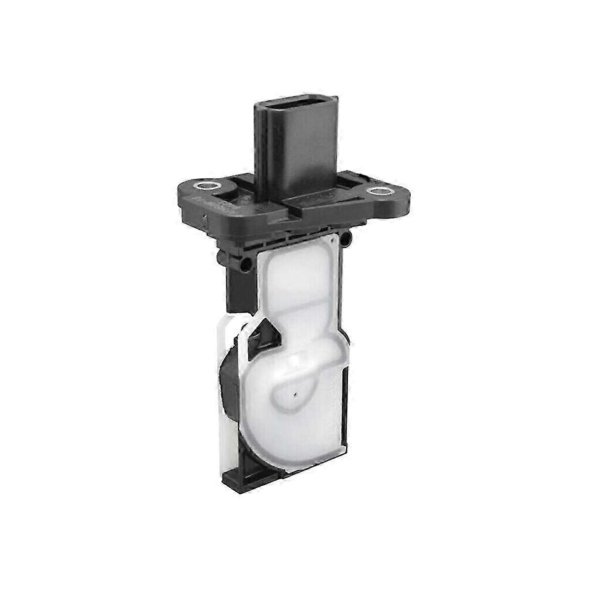 2025 Mass Air Flow Sensor for Altima 2019-2020, L34Z J11Z J55Z QX50 22680-5RB0A AFH60M-53 22680-6CA0B