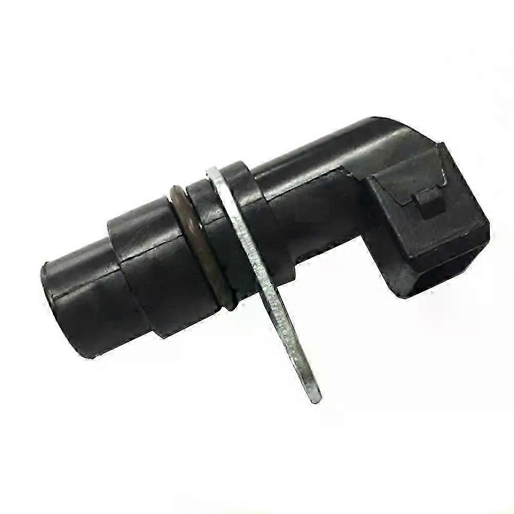 Passend für Benelli 502c BJ500 TRK502 TRK502X Leoncino500 / TRK 502 Sensor Kurbelwelle Positionssensor Phasensensor