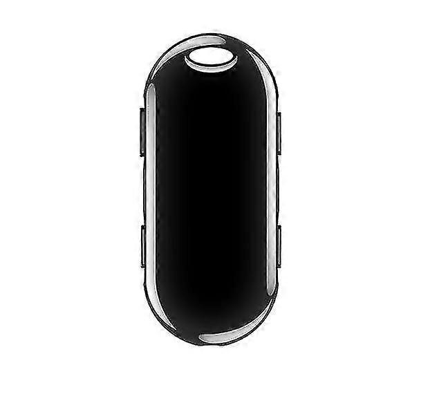 Chronus M51223H5 Mini Digital Voice Control Recorder