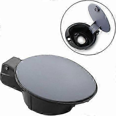 Polo 2011-2019 drivstofftankdeksel