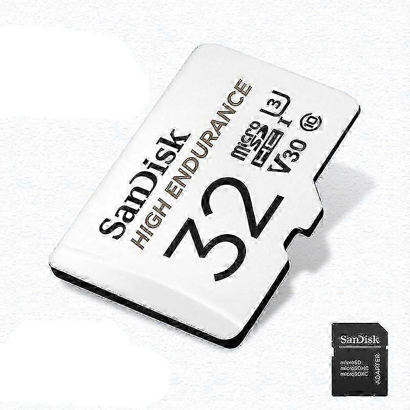 Micro Sd Card / Memory Cards