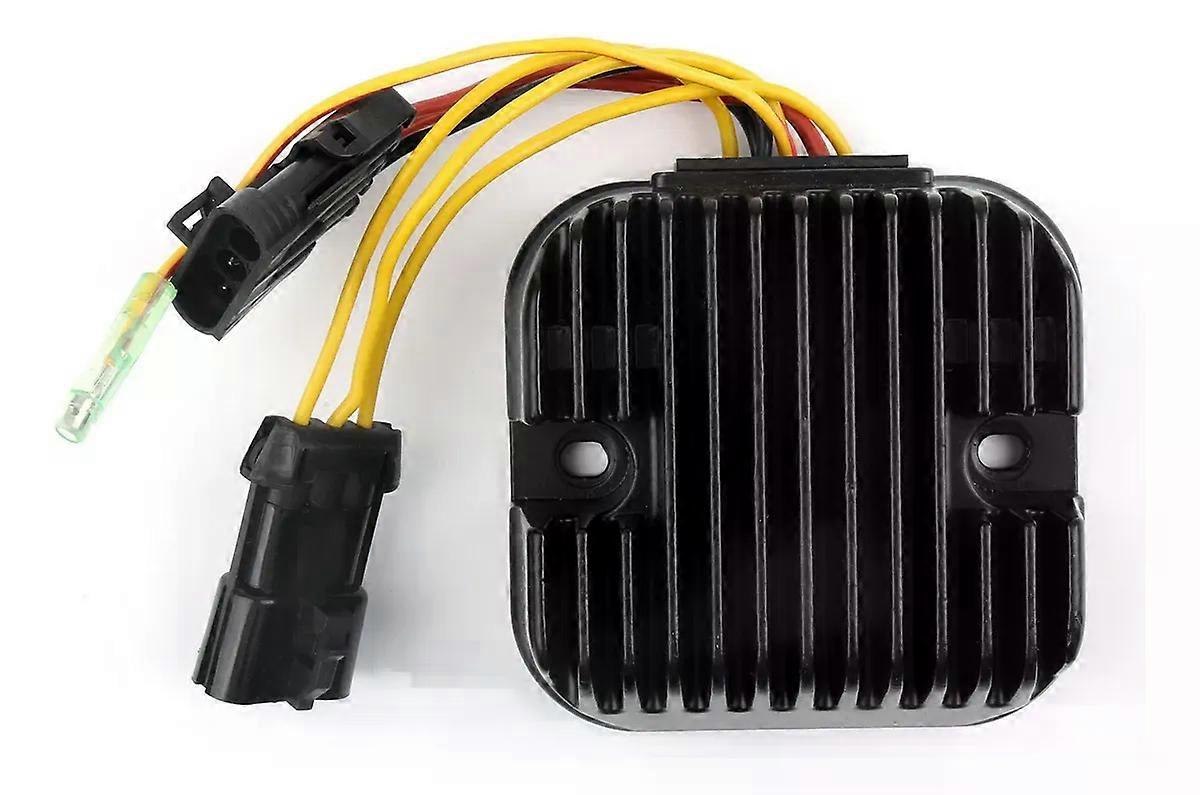 Regulador De Voltaje Para Polaris 4011925 Ranger Sportsman