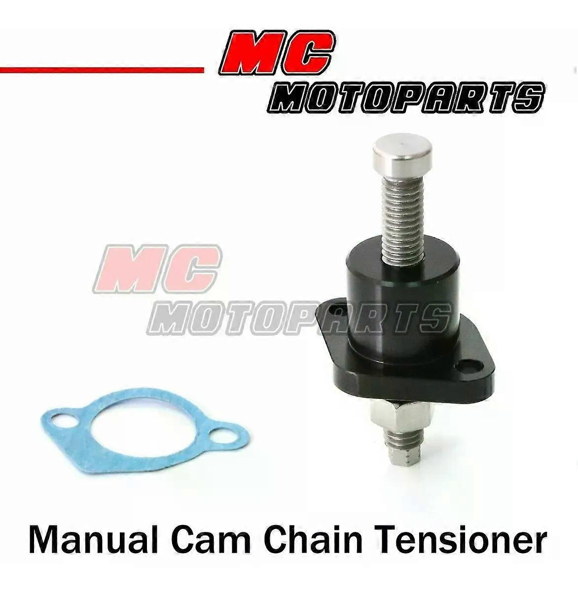 Tensor De Cadena De Distribucin Yamaha R6 2006-2018