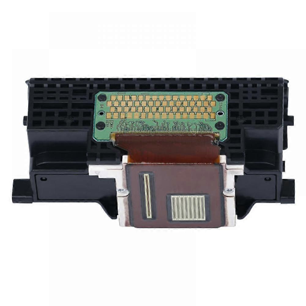Printhead QY6 0078 Printhead for MG6130 MG6180 MG6230 MG6280 MG8180 MG8280 MP990 Printer Parts QY60078