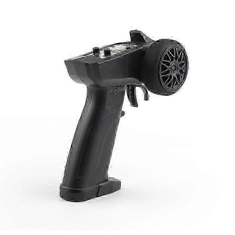 2402 2801 用リモート コントロール トランスミッター 特定のブランド RC カー パーツ P28-029 と互換性あり