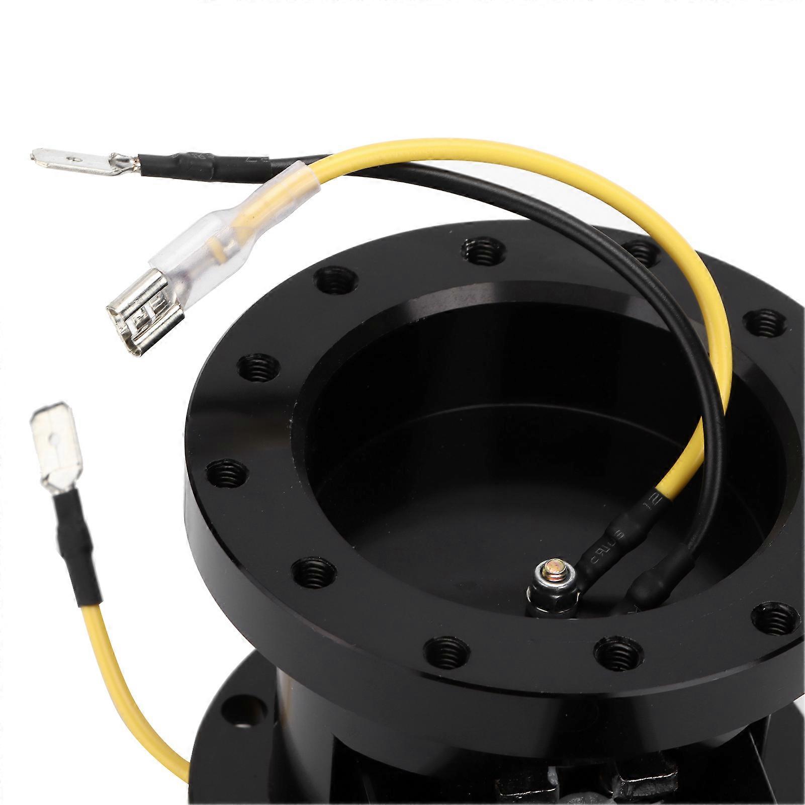 7pcs Engine Timing Tool Kit Replacement for Land Rover Discovery Sport/Range Rover Evoque