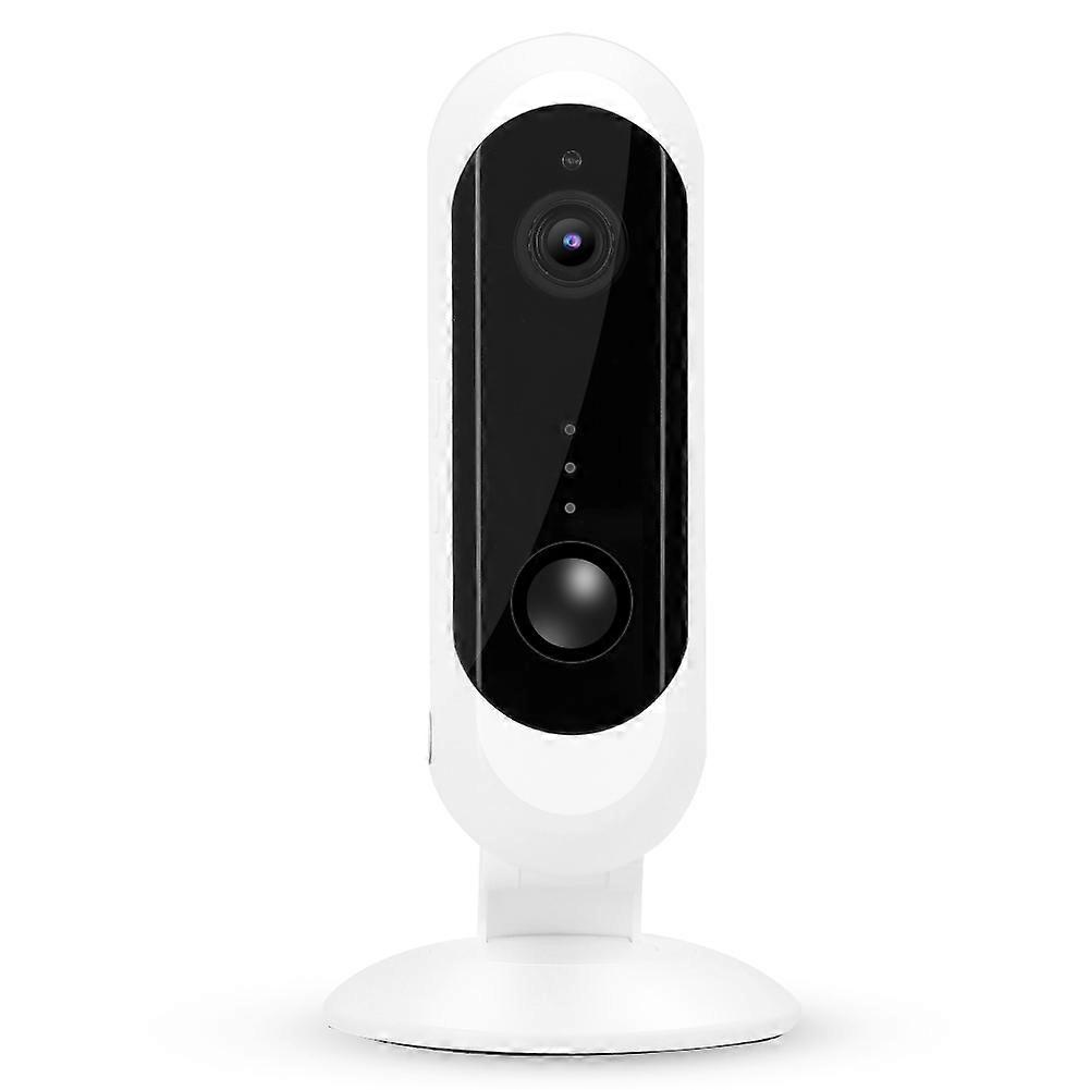 Low power Wireless WIFI IR 1080P HD Camera Safety Security