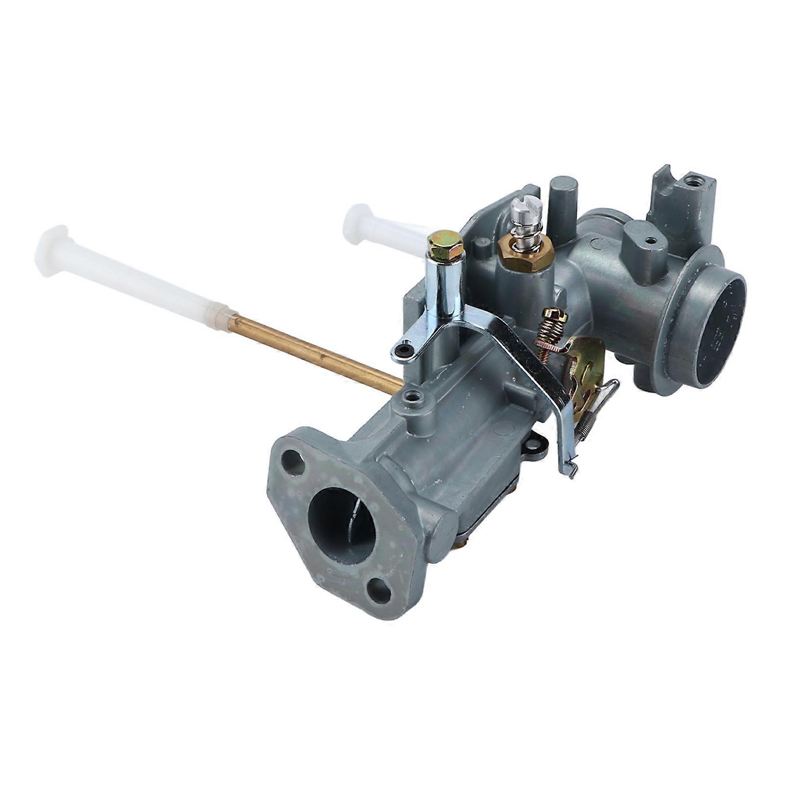 Carburetor Carb Assembly Replacement 397135 High Performance Accessory for Lawn Mower
