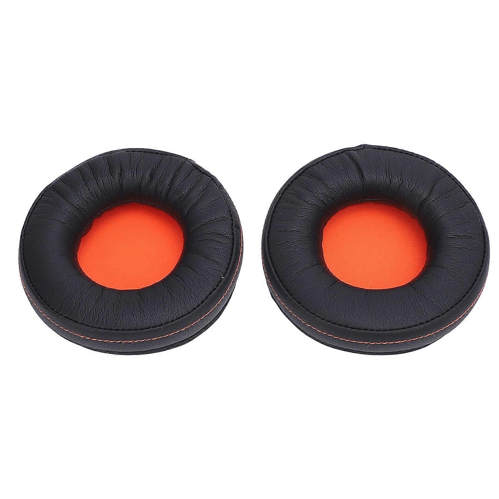 Upgrade Your Siberia 840/800 Headset with Noise-Isolating Memory Foam Ear Pads